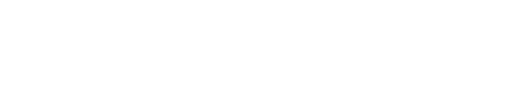 佛山市百利得機械設(shè)備有限公司